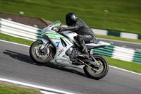 cadwell-no-limits-trackday;cadwell-park;cadwell-park-photographs;cadwell-trackday-photographs;enduro-digital-images;event-digital-images;eventdigitalimages;no-limits-trackdays;peter-wileman-photography;racing-digital-images;trackday-digital-images;trackday-photos